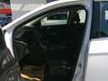 Ford Kuga 1,5 EcoBoost Trend Weiß - thumbnail 22
