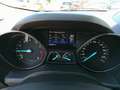 Ford Kuga 1,5 EcoBoost Trend Weiß - thumbnail 11