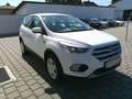 Ford Kuga 1,5 EcoBoost Trend Weiß - thumbnail 9