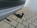 Ford Kuga 1,5 EcoBoost Trend Weiß - thumbnail 7