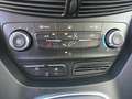 Ford Kuga 1,5 EcoBoost Trend Weiß - thumbnail 14