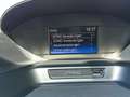 Ford Kuga 1,5 EcoBoost Trend Weiß - thumbnail 16