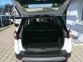 Ford Kuga 1,5 EcoBoost Trend Weiß - thumbnail 5