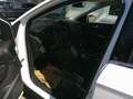 Ford Kuga 1,5 EcoBoost Trend Weiß - thumbnail 17
