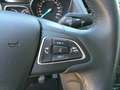 Ford Kuga 1,5 EcoBoost Trend Weiß - thumbnail 13
