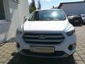 Ford Kuga 1,5 EcoBoost Trend Weiß - thumbnail 8