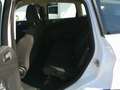 Ford Kuga 1,5 EcoBoost Trend Weiß - thumbnail 23
