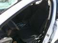 Ford Kuga 1,5 EcoBoost Trend Weiß - thumbnail 19