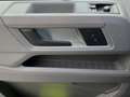 Volkswagen Crafter 35 Kasten 2.0 TDI Hochdach Sitzheizung Weiß - thumbnail 13