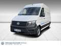 Volkswagen Crafter 35 Kasten 2.0 TDI Hochdach Sitzheizung Weiß - thumbnail 1