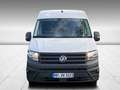 Volkswagen Crafter 35 Kasten 2.0 TDI Hochdach Sitzheizung Weiß - thumbnail 3