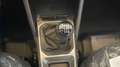 Dacia Duster 1.2 TCE 130CV JOURNEY Grigio - thumbnail 14