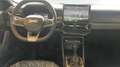 Dacia Duster 1.2 TCE 130CV JOURNEY Grigio - thumbnail 9