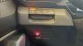 Dacia Duster 1.2 TCE 130CV JOURNEY Grigio - thumbnail 15