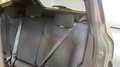 Dacia Duster 1.2 TCE 130CV JOURNEY Grigio - thumbnail 12