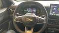 Dacia Duster 1.2 TCE 130CV JOURNEY Grigio - thumbnail 8