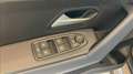 Dacia Duster 1.2 TCE 130CV JOURNEY Grigio - thumbnail 7