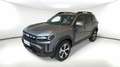 Dacia Duster 1.2 TCE 130CV JOURNEY Grigio - thumbnail 1