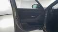Dacia Duster 1.2 TCE 130CV JOURNEY Grigio - thumbnail 6