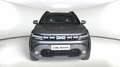 Dacia Duster 1.2 TCE 130CV JOURNEY Grigio - thumbnail 3