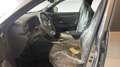 Dacia Duster 1.2 TCE 130CV JOURNEY Grigio - thumbnail 10