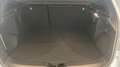 Dacia Duster 1.2 TCE 130CV JOURNEY Grigio - thumbnail 13