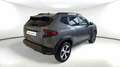 Dacia Duster 1.2 TCE 130CV JOURNEY Grigio - thumbnail 2