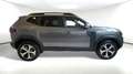 Dacia Duster 1.2 TCE 130CV JOURNEY Grigio - thumbnail 4