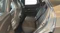 Dacia Duster 1.2 TCE 130CV JOURNEY Grigio - thumbnail 11