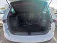 Skoda Karoq 2.0TDI Ambition 4x4 110kW Blanco - thumbnail 7