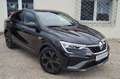 Renault Arkana R.S. Line Fast Track LED*Kamera Schwarz - thumbnail 8