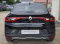 Renault Arkana R.S. Line Fast Track LED*Kamera Schwarz - thumbnail 4