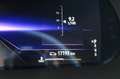 Renault Arkana R.S. Line Fast Track LED*Kamera Schwarz - thumbnail 22