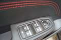 Renault Arkana R.S. Line Fast Track LED*Kamera Schwarz - thumbnail 14
