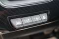Renault Arkana R.S. Line Fast Track LED*Kamera Schwarz - thumbnail 18