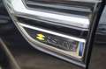 Renault Arkana R.S. Line Fast Track LED*Kamera Schwarz - thumbnail 23