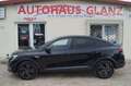 Renault Arkana R.S. Line Fast Track LED*Kamera Schwarz - thumbnail 2