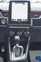 Renault Arkana R.S. Line Fast Track LED*Kamera Schwarz - thumbnail 12