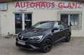 Renault Arkana R.S. Line Fast Track LED*Kamera Schwarz - thumbnail 1