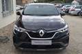 Renault Arkana R.S. Line Fast Track LED*Kamera Schwarz - thumbnail 9