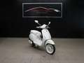 Piaggio Sonstige 50 CM3 Weiß - thumbnail 1