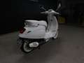 Piaggio Sonstige 50 CM3 Weiß - thumbnail 3