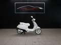 Piaggio Sonstige 50 CM3 Weiß - thumbnail 2