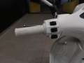 Piaggio Sonstige 50 CM3 Weiß - thumbnail 7