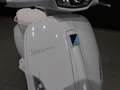 Piaggio Sonstige 50 CM3 Weiß - thumbnail 9