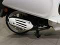 Piaggio Sonstige 50 CM3 Weiß - thumbnail 11