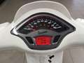 Piaggio Sonstige 50 CM3 Weiß - thumbnail 6
