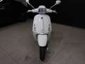Piaggio Sonstige 50 CM3 Weiß - thumbnail 4
