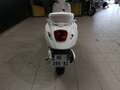 Piaggio Sonstige 50 CM3 Weiß - thumbnail 5