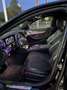 Mercedes-Benz E 220 d Business Solution Limited Noir - thumbnail 16